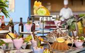 Туры в отель Siva Sharm Resort & Spa