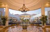 Туры в отель Siva Sharm Resort & Spa