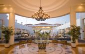 Туры в отель Siva Sharm Resort & Spa