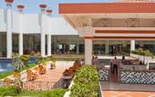 Туры в отель Siva Sharm Resort & Spa