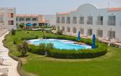 Туры в отель Siva Sharm Resort & Spa