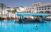 Туры в отель Siva Sharm Resort & Spa