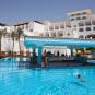 Туры в отель Siva Sharm Resort & Spa, оператор Anex Tour