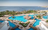 Туры в отель Siva Sharm Resort & Spa