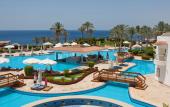 Туры в отель Siva Sharm Resort & Spa