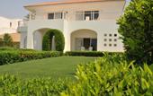 Туры в отель Siva Sharm Resort & Spa