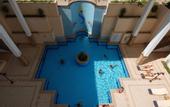 Туры в отель Siva Sharm Resort & Spa