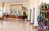 Туры в отель Siva Sharm Resort & Spa