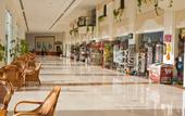 Туры в отель Siva Sharm Resort & Spa