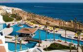 Туры в отель Siva Sharm Resort & Spa