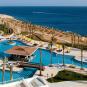 Туры в отель Siva Sharm Resort & Spa, оператор Anex Tour