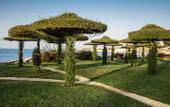 Туры в отель Siva Sharm Resort & Spa