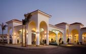 Туры в отель Siva Sharm Resort & Spa