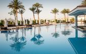 Туры в отель Siva Sharm Resort & Spa