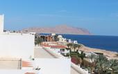 Туры в отель Siva Sharm Resort & Spa