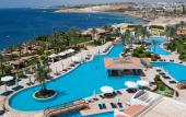 Туры в отель Siva Sharm Resort & Spa