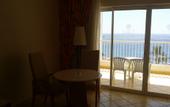 Туры в отель Siva Sharm Resort & Spa