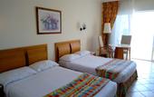 Туры в отель Siva Sharm Resort & Spa
