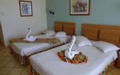 Туры в отель Siva Sharm Resort & Spa