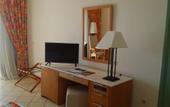 Туры в отель Siva Sharm Resort & Spa