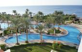 Туры в отель Siva Sharm Resort & Spa