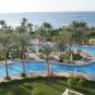 Туры в отель Siva Sharm Resort & Spa, оператор Anex Tour