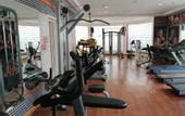 Туры в отель Siva Sharm Resort & Spa