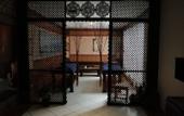 Туры в отель Siva Sharm Resort & Spa