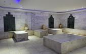Туры в отель Siva Sharm Resort & Spa