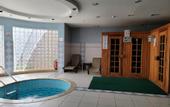 Туры в отель Siva Sharm Resort & Spa