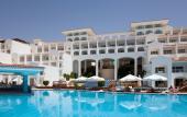 Туры в отель Siva Sharm Resort & Spa