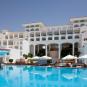 Туры в отель Siva Sharm Resort & Spa, оператор Anex Tour