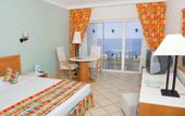 Туры в отель Siva Sharm Resort & Spa
