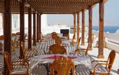 Туры в отель Siva Sharm Resort & Spa