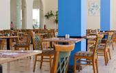 Туры в отель Siva Sharm Resort & Spa