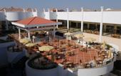 Туры в отель Siva Sharm Resort & Spa
