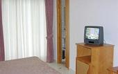 Туры в отель Savoia