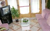 Туры в отель Savoia