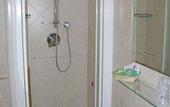 Туры в отель Savoia