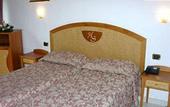 Туры в отель Savoia