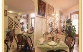 Туры в отель Savoia