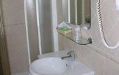 Туры в отель Savoia