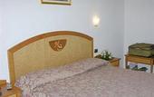 Туры в отель Savoia