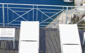 Туры в отель Athina Luxury Suites