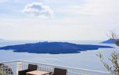 Туры в отель Athina Luxury Suites