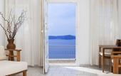 Туры в отель Athina Luxury Suites