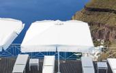 Туры в отель Athina Luxury Suites