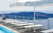 Туры в отель Athina Luxury Suites