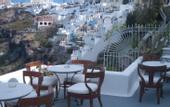 Туры в отель Athina Luxury Suites