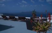 Туры в отель Athina Luxury Suites